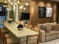 وسایل قدیمی دکوراسیون