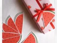 هدیه شب یلدا