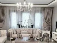 دکوراسیون منزل