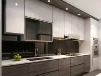 جنس کابینت