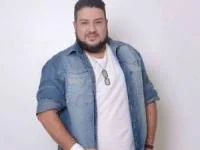 لباس آقایان چاق