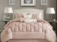ابعاد استاندارد تخت خواب