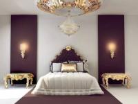 خرید تخت خواب