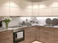 انتخاب کابینت آشپزخانه