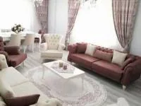 خرید مبلمان