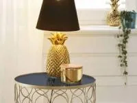 خرید آباژور