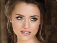 آرایش بهاری