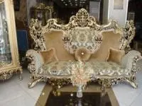 مبلمان سلطنتی
