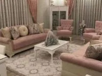 نکات خرید مبلمان