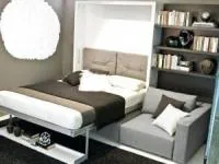 مبل چند منظوره