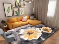 دکوراسیون منزل