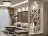 قوانین طراحی داخلی