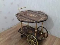 انواع میز