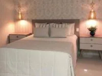 اتاق بدون پنجره