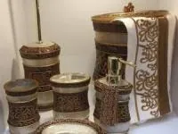 ست سرویس بهداشتی