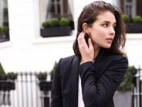 سبک لباس پوشیدن