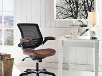 صندلی ارگونومیک