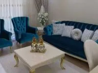 نکات دکوراسیون منزل