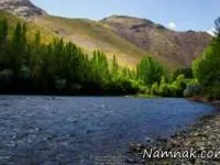 سوئیس ایران کجاست