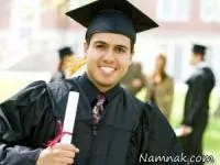 هزینه دانشجویان 