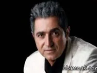 فریدون آسرایی