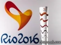 المپیک