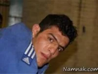 سعید مولایی