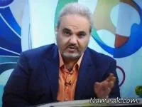 جواد خیابانی