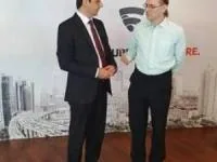 اف سکیور