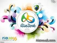 المپیک 2016