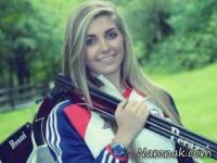 ملکه زیبایی