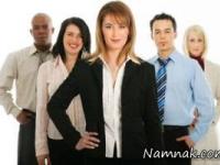 لایق و شایسته