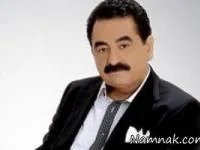 ابراهیم تاتلیس