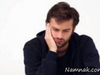 هدر رفتن عمر