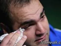 بهداد سلیمی