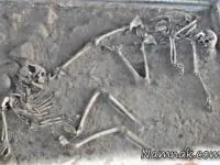 شادیاخ نیشابور