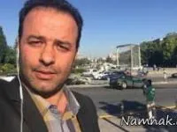 مجید اخوان