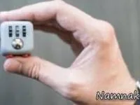 حواس پرتی