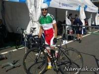 بهمن گلبار نژاد