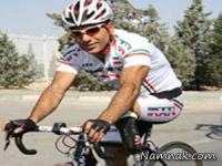 بهمن گلبار نژاد