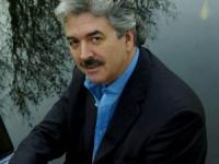 قوی ترین حافظه