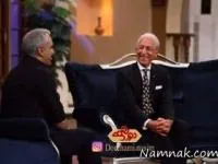 پروفسور مجید سمیعی