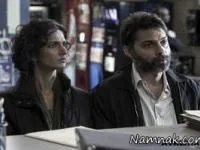 پیمان معادی