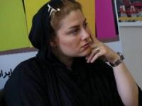 آتوسا حجازی