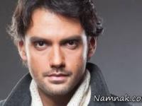 امیرعلی دانایی