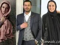 فیلم اسرافیل