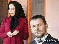 فیلم ناردون