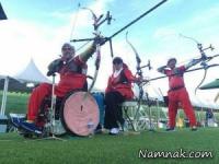 پارالمپیک 2016