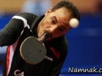 پارالمپیک 2016