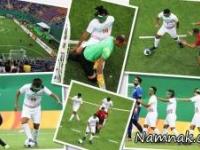 پارالمپیک 2016